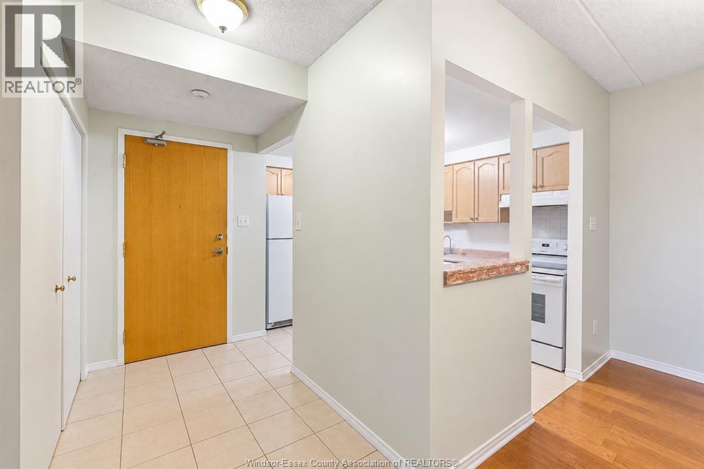 451 Grand Marais Road West Unit# 114, Windsor, Ontario  N9E 4S2 - Photo 30 - 26021280
