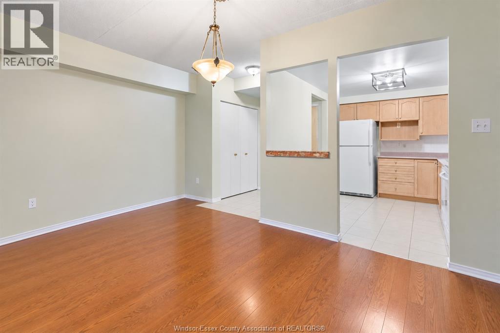 451 Grand Marais Road West Unit# 114, Windsor, Ontario  N9E 4S2 - Photo 34 - 26021280