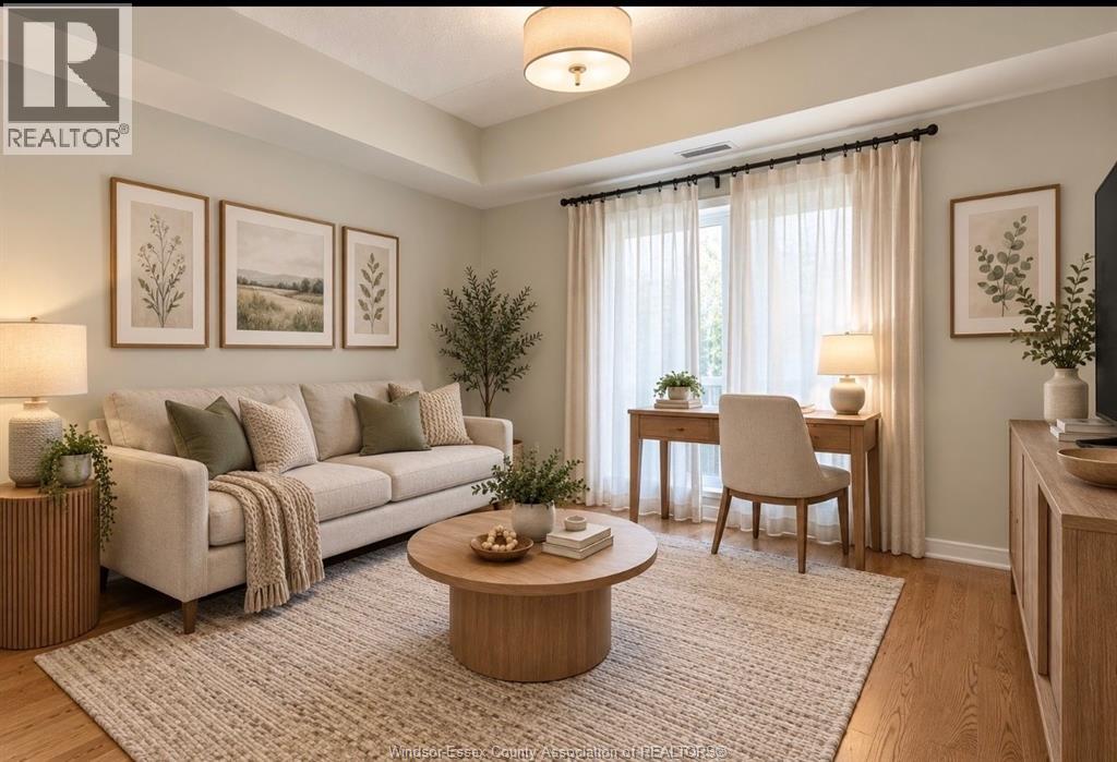 451 Grand Marais Road West Unit# 114, Windsor, Ontario  N9E 4S2 - Photo 40 - 26021280