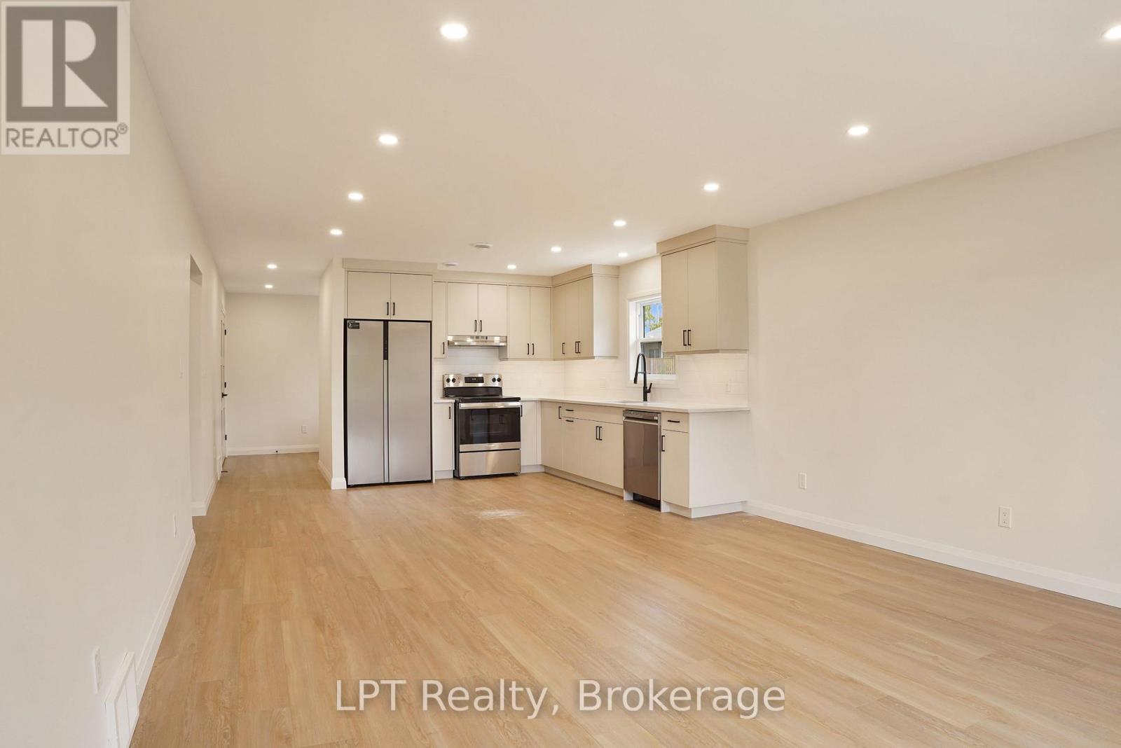 665 Watson Street, South Bruce Peninsula, Ontario  N0H 2T0 - Photo 14 - X13641590