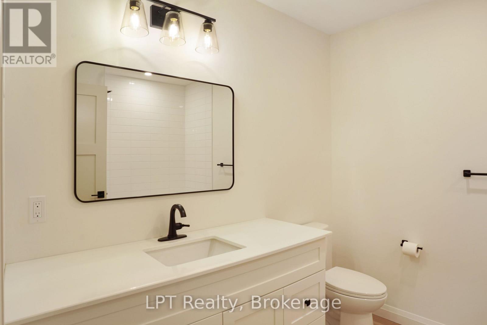665 Watson Street, South Bruce Peninsula, Ontario  N0H 2T0 - Photo 17 - X13641590