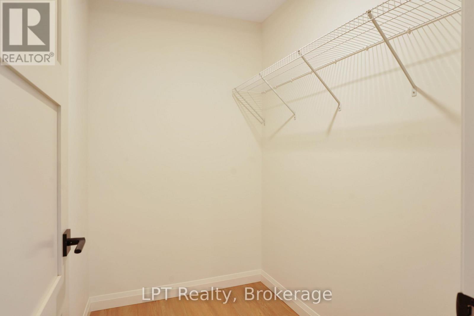 665 Watson Street, South Bruce Peninsula, Ontario  N0H 2T0 - Photo 21 - X13641590