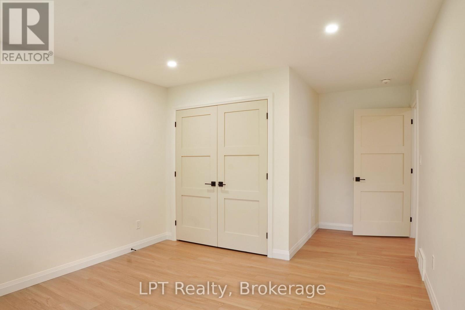 665 Watson Street, South Bruce Peninsula, Ontario  N0H 2T0 - Photo 23 - X13641590