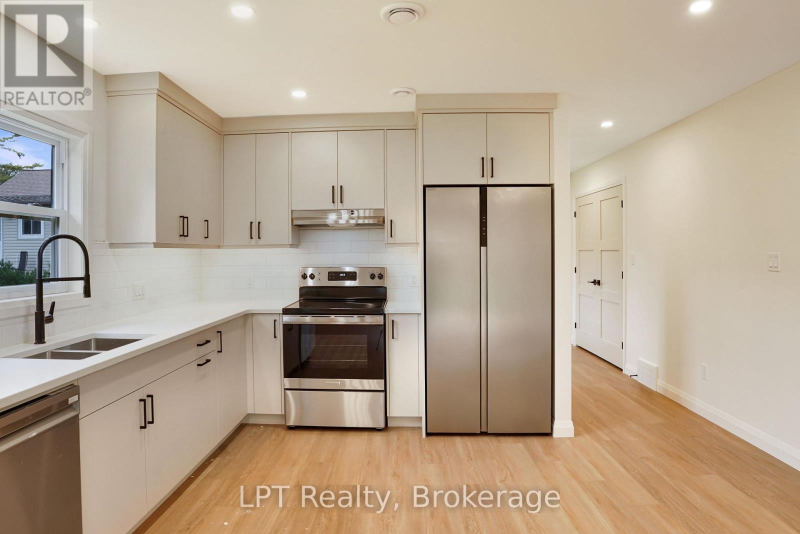 665 Watson Street, South Bruce Peninsula, Ontario  N0H 2T0 - Photo 31 - X13641590