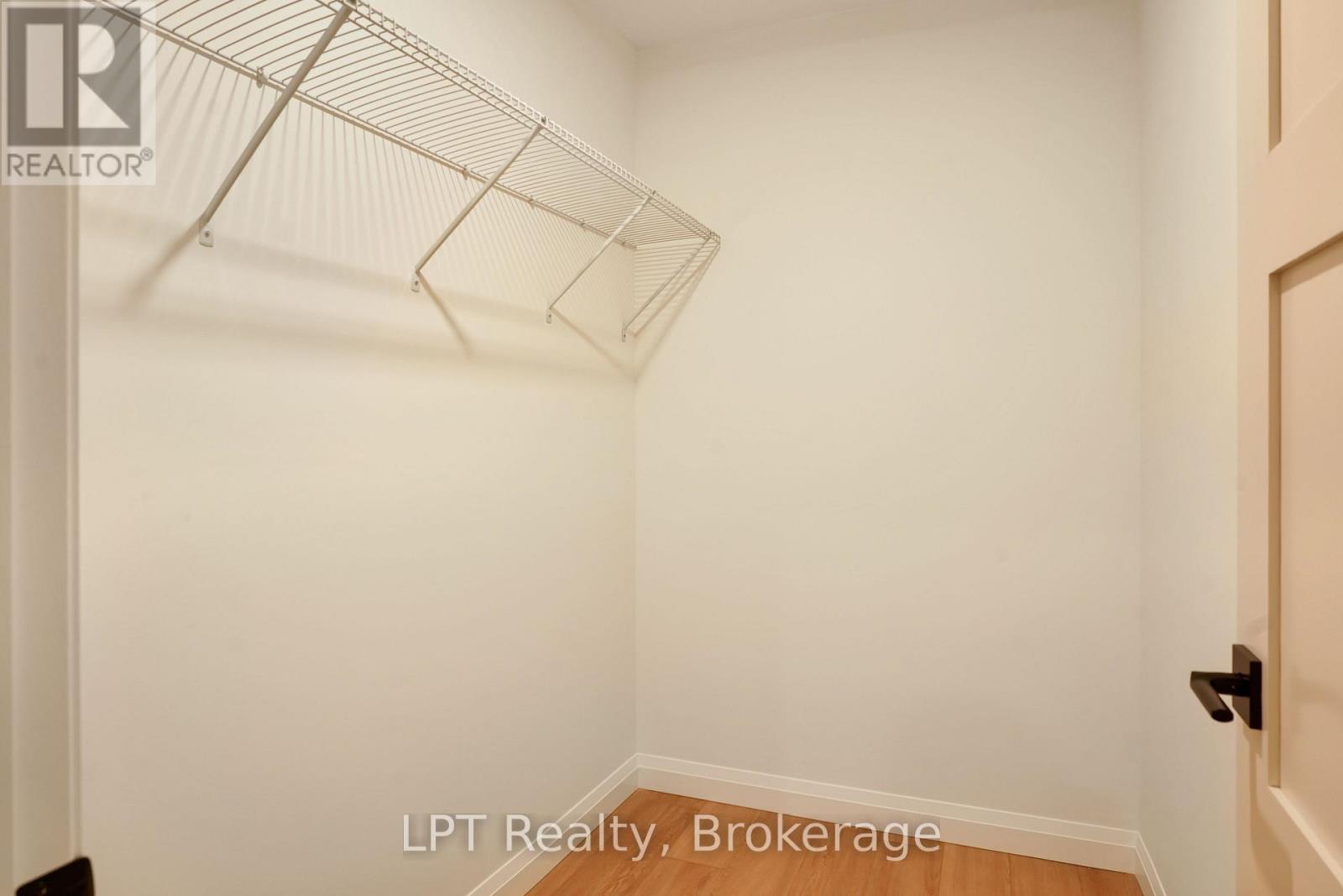 665 Watson Street, South Bruce Peninsula, Ontario  N0H 2T0 - Photo 38 - X13641590