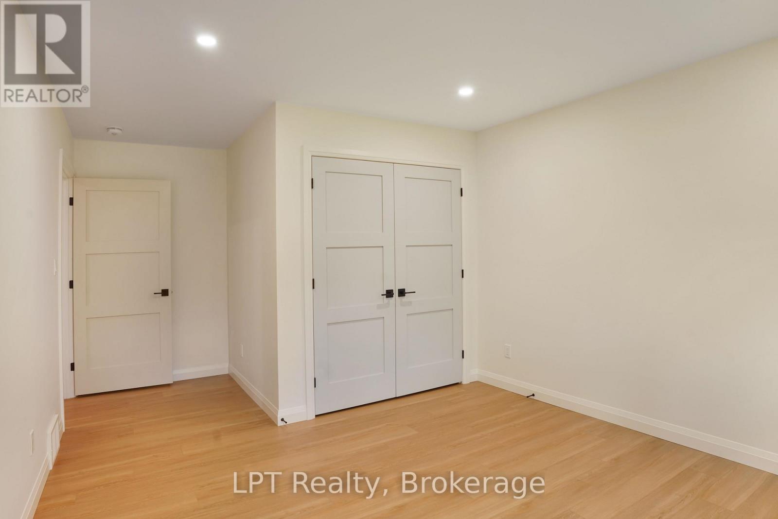 665 Watson Street, South Bruce Peninsula, Ontario  N0H 2T0 - Photo 40 - X13641590