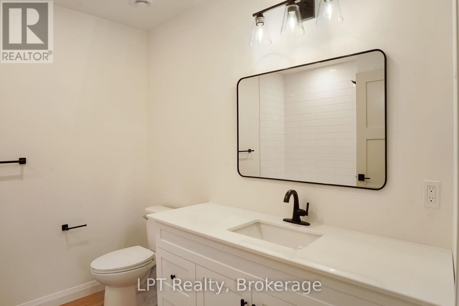 665 Watson Street, South Bruce Peninsula, Ontario  N0H 2T0 - Photo 34 - X13641590