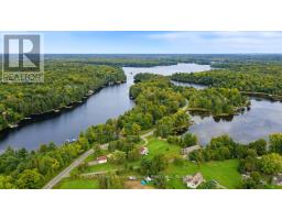 5 MEHARG DRIVE, McKellar, Ontario