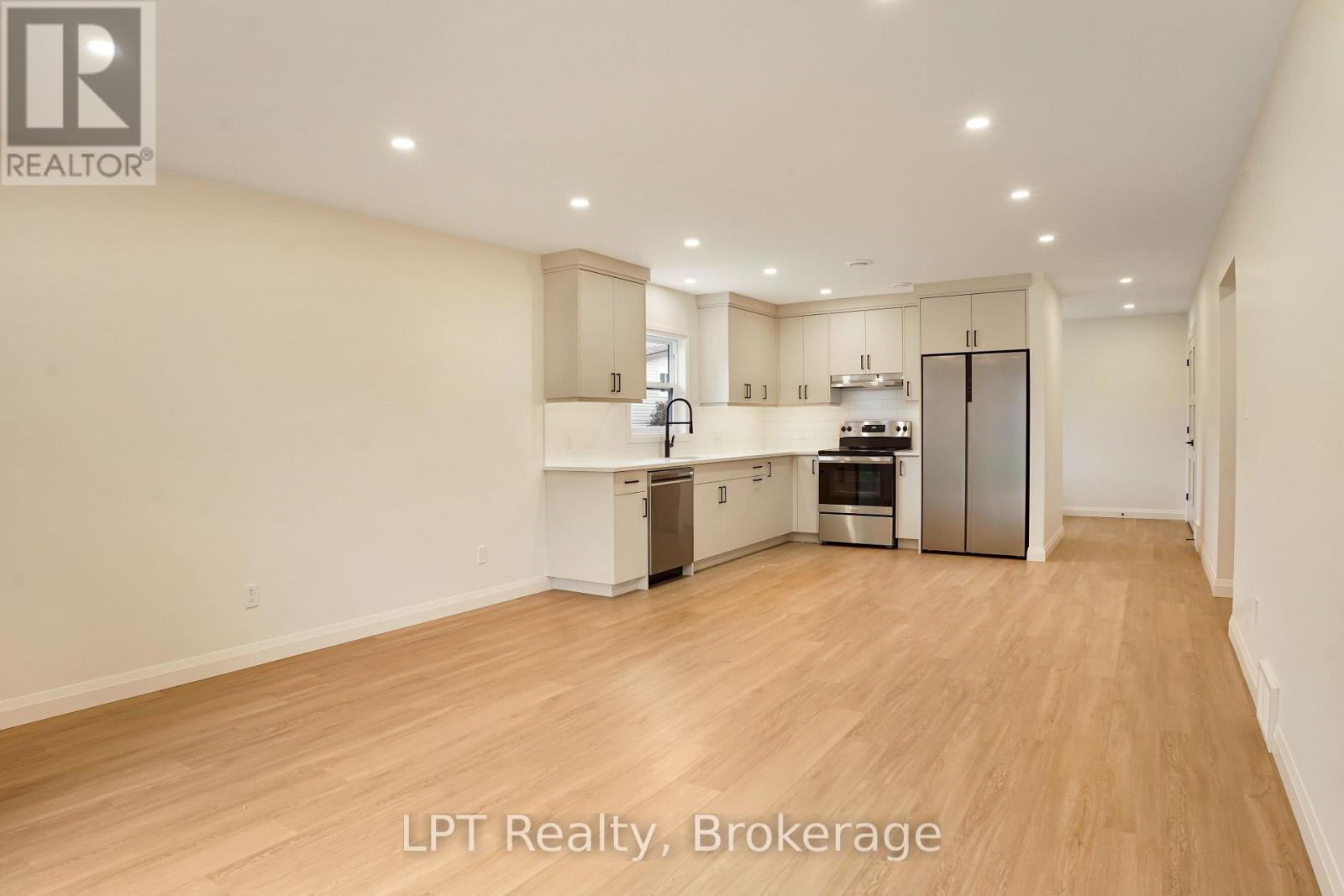 665 Watson Street, South Bruce Peninsula, Ontario  N0H 2T0 - Photo 32 - X13641590