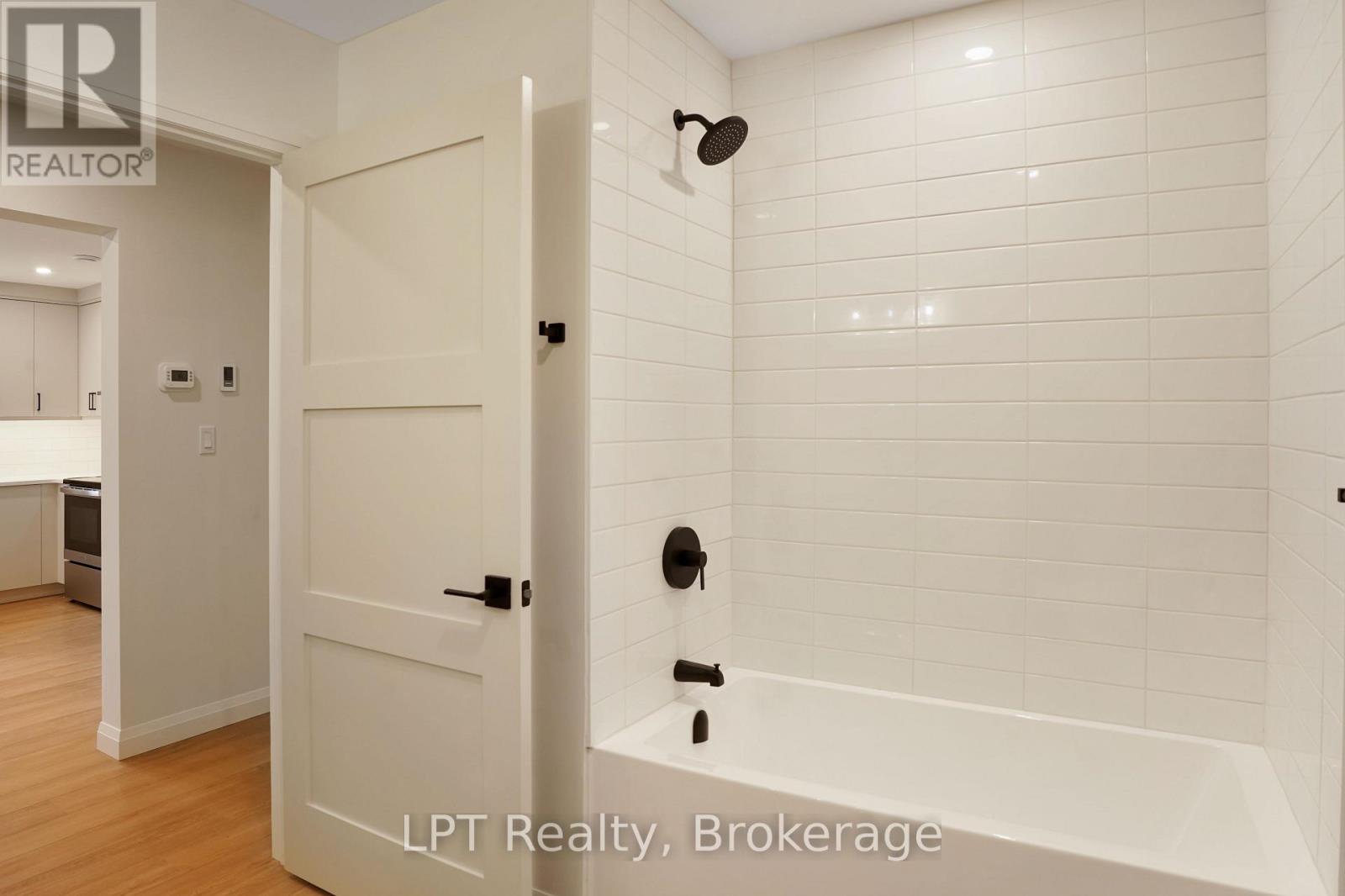 665 Watson Street, South Bruce Peninsula, Ontario  N0H 2T0 - Photo 35 - X13641590