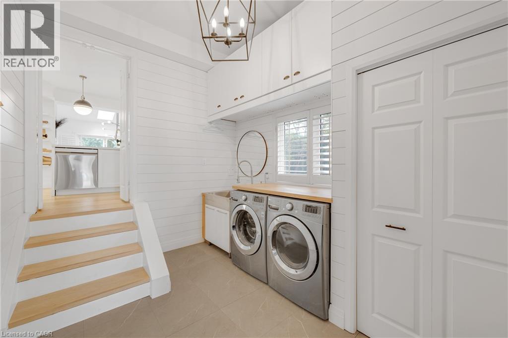 3270 Shelburne Place, Oakville, Ontario  L6L 5V9 - Photo 14 - 40865765