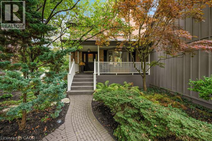 3270 Shelburne Place, Oakville, Ontario  L6L 5V9 - Photo 39 - 40865765