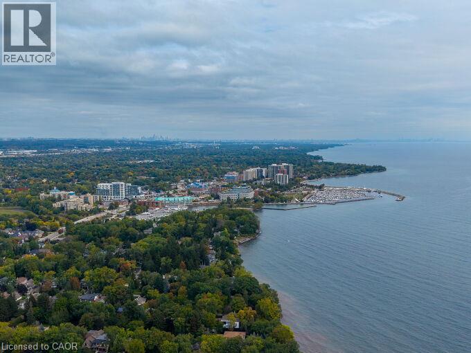 3270 Shelburne Place, Oakville, Ontario  L6L 5V9 - Photo 48 - 40865765