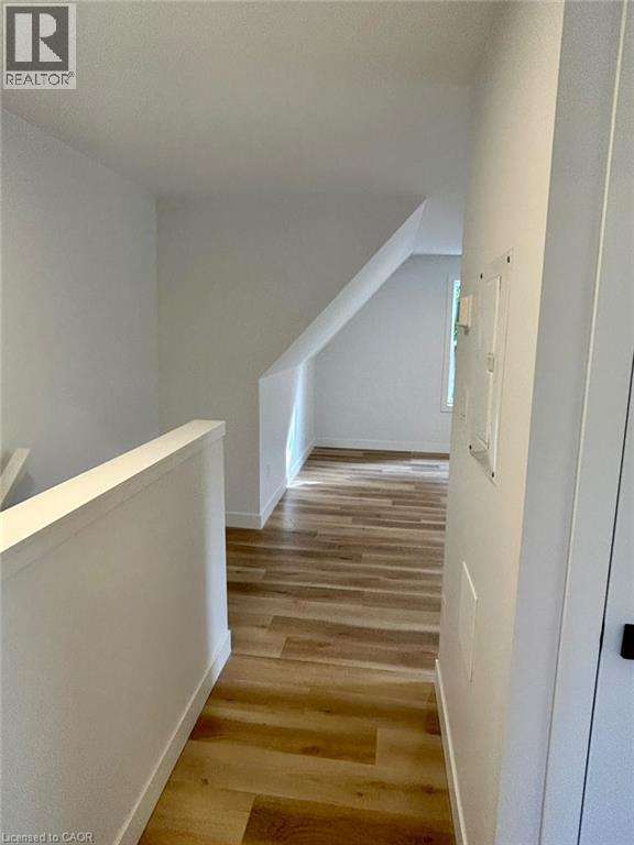 112 Bagot Street Unit# Upper, Guelph, Ontario  N1H 5T6 - Photo 14 - 40867099