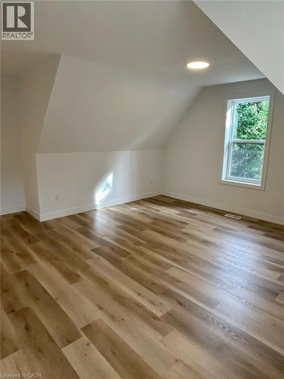 112 Bagot Street Unit# Upper, Guelph, Ontario  N1H 5T6 - Photo 6 - 40867099