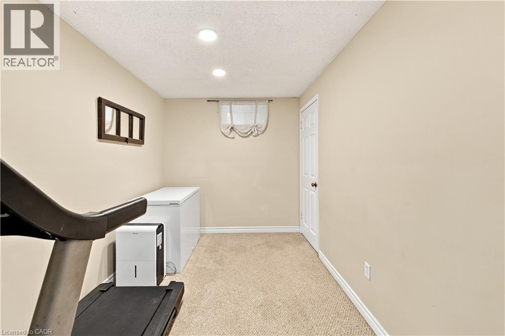91 Angela Crescent, Cambridge, Ontario  N1S 4B5 - Photo 22 - 40867640