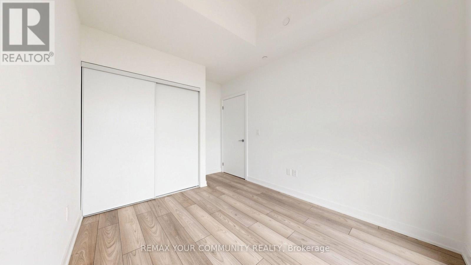 1104 - 1007 The Queensway Avenue, Toronto, Ontario  M8Z 0H4 - Photo 12 - W13836452