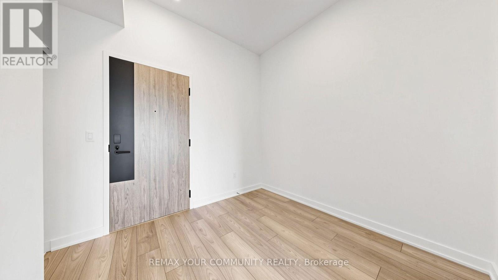 1104 - 1007 The Queensway Avenue, Toronto, Ontario  M8Z 0H4 - Photo 15 - W13836452