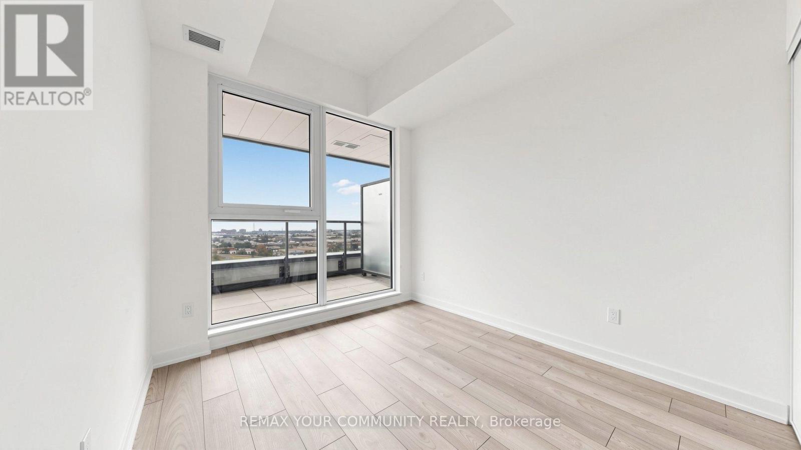 1104 - 1007 The Queensway Avenue, Toronto, Ontario  M8Z 0H4 - Photo 11 - W13836452