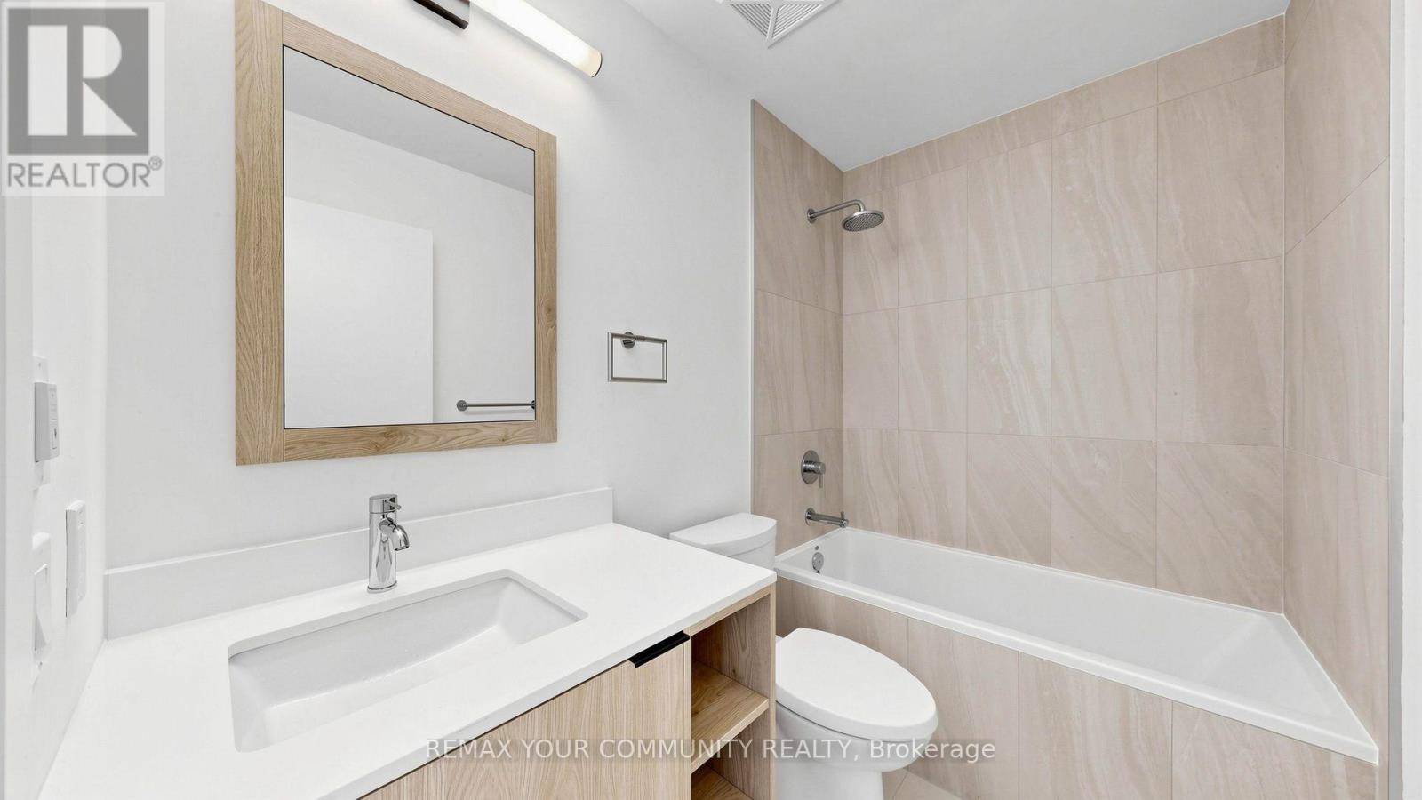 1104 - 1007 The Queensway Avenue, Toronto, Ontario  M8Z 0H4 - Photo 16 - W13836452