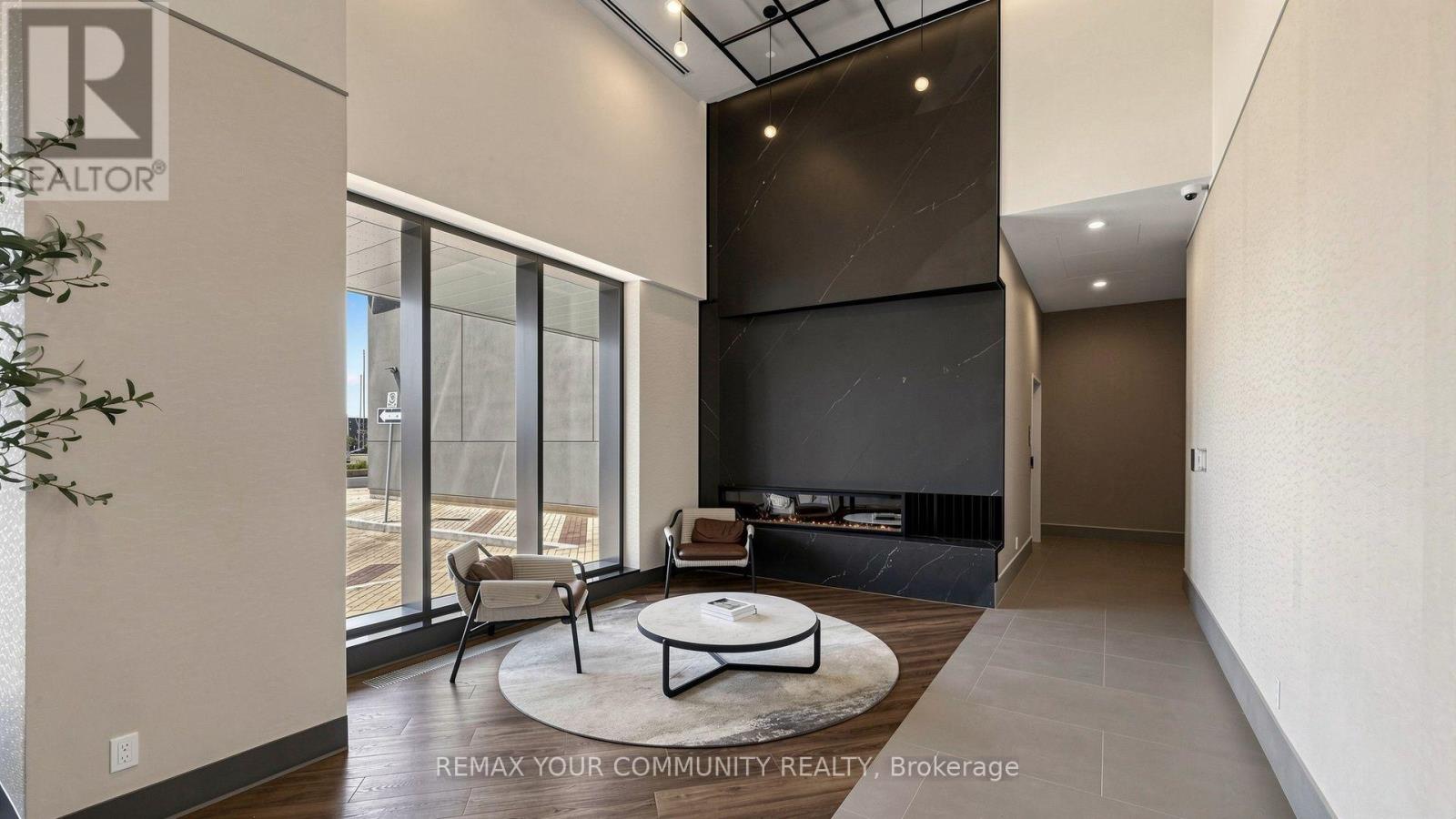 1104 - 1007 Queensway Avenue, Toronto, Ontario  M8Z 0H4 - Photo 2 - W13836452