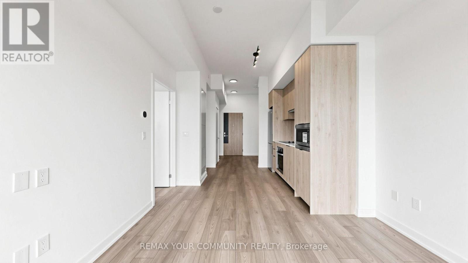 1104 - 1007 The Queensway Avenue, Toronto, Ontario  M8Z 0H4 - Photo 6 - W13836452