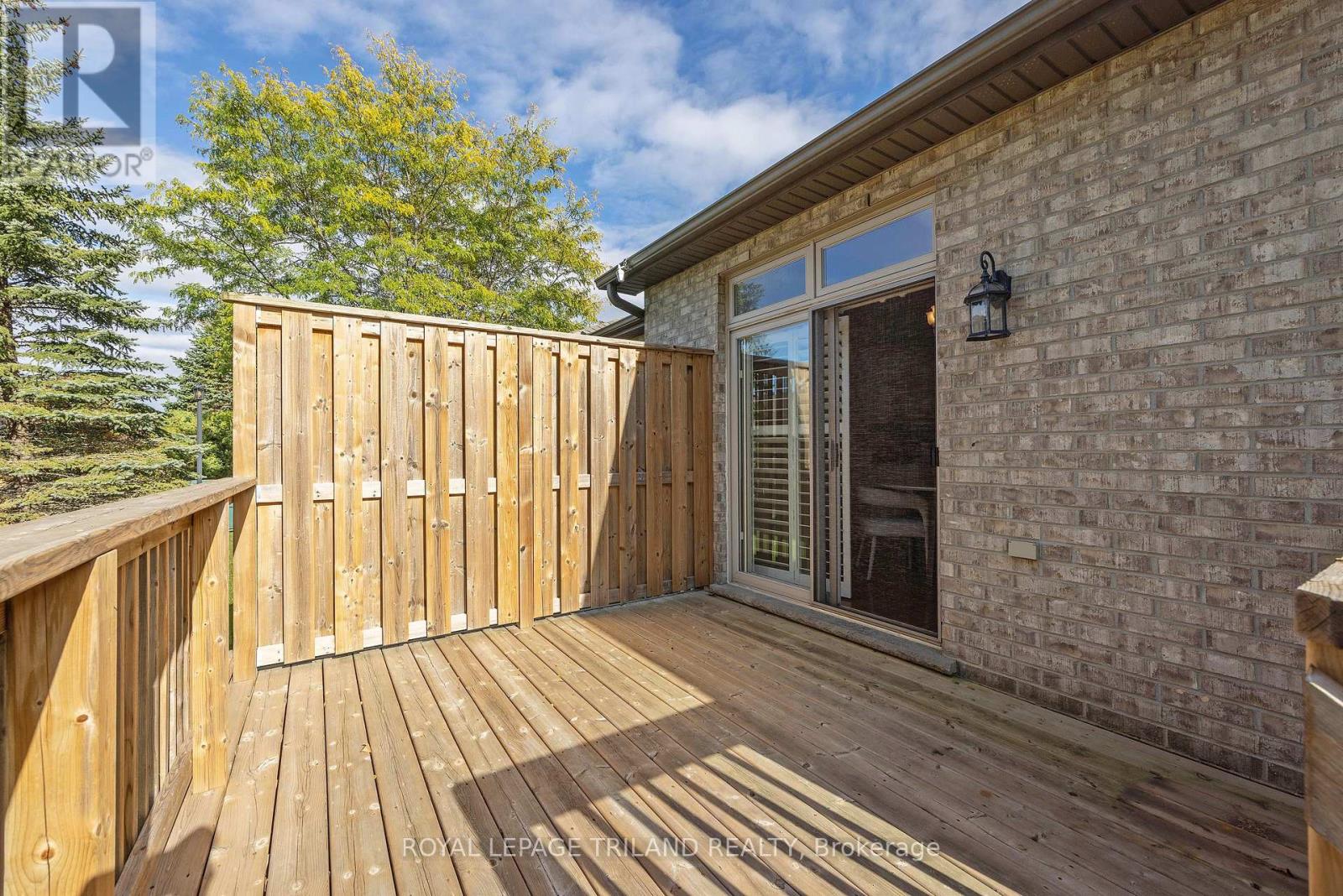 10 - 575 Mcgarrell Place, London North (North R), Ontario  N6G 5L3 - Photo 40 - X13842416