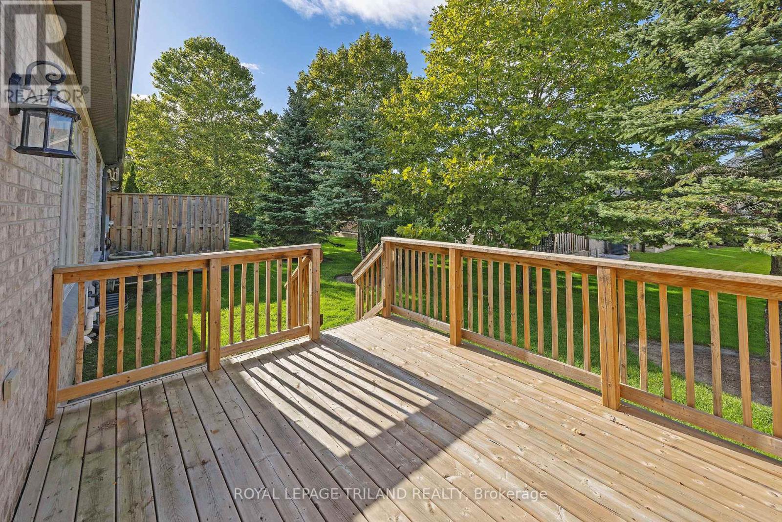 10 - 575 Mcgarrell Place, London North (North R), Ontario  N6G 5L3 - Photo 39 - X13842416