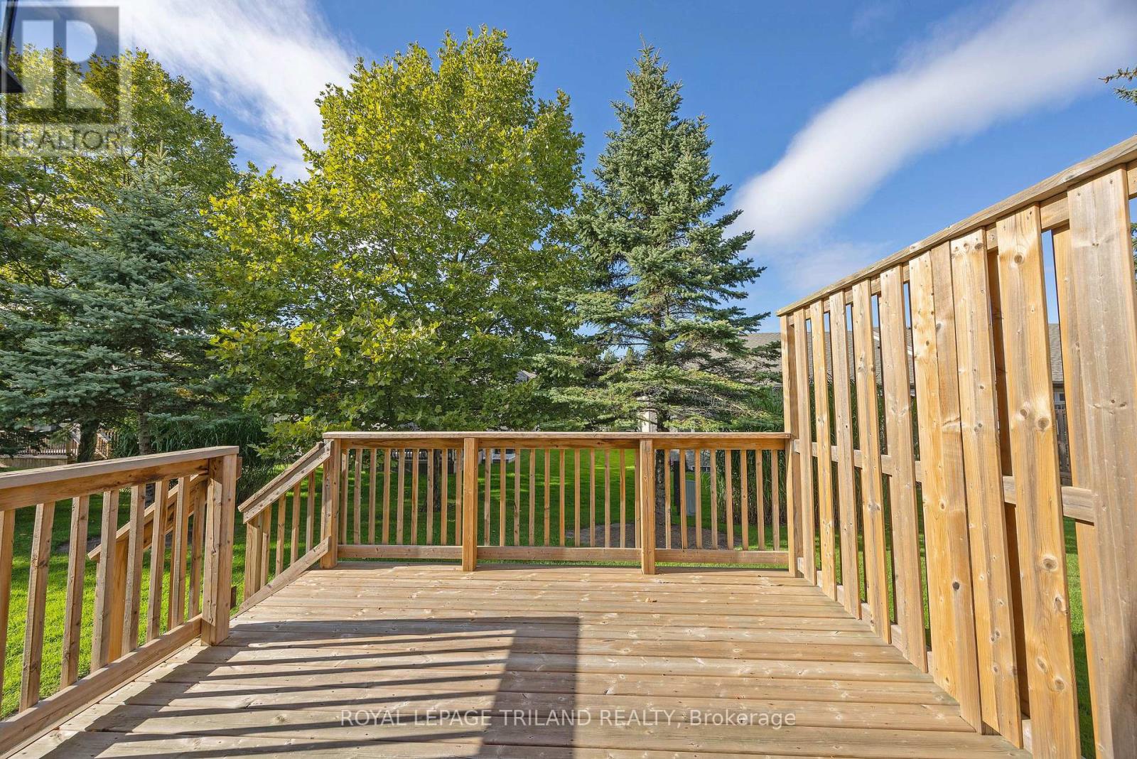 10 - 575 Mcgarrell Place, London North (North R), Ontario  N6G 5L3 - Photo 38 - X13842416