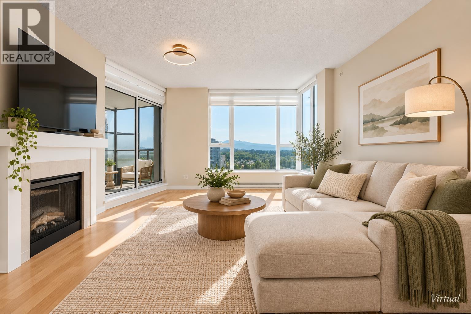 3003 1178 HEFFLEY CRESCENT