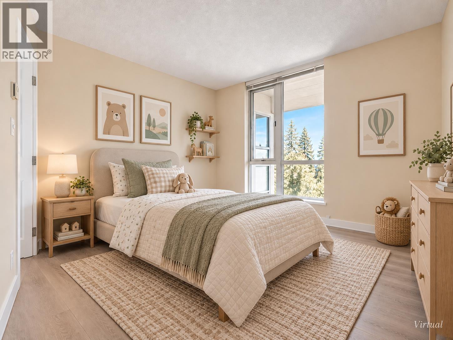3003 1178 HEFFLEY CRESCENT