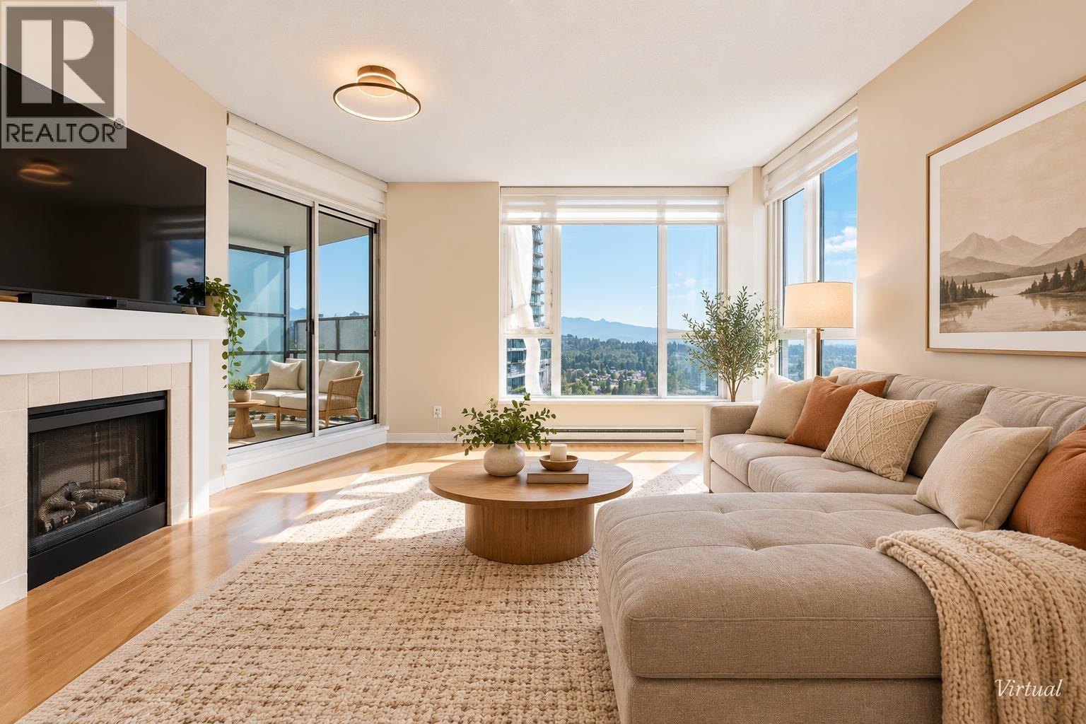 3003 1178 HEFFLEY CRESCENT