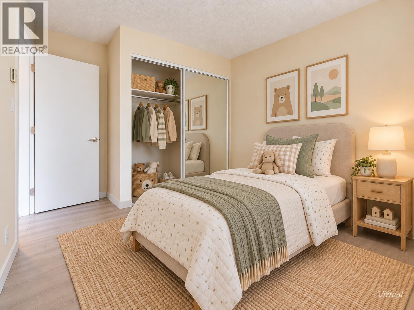 3003 1178 HEFFLEY CRESCENT