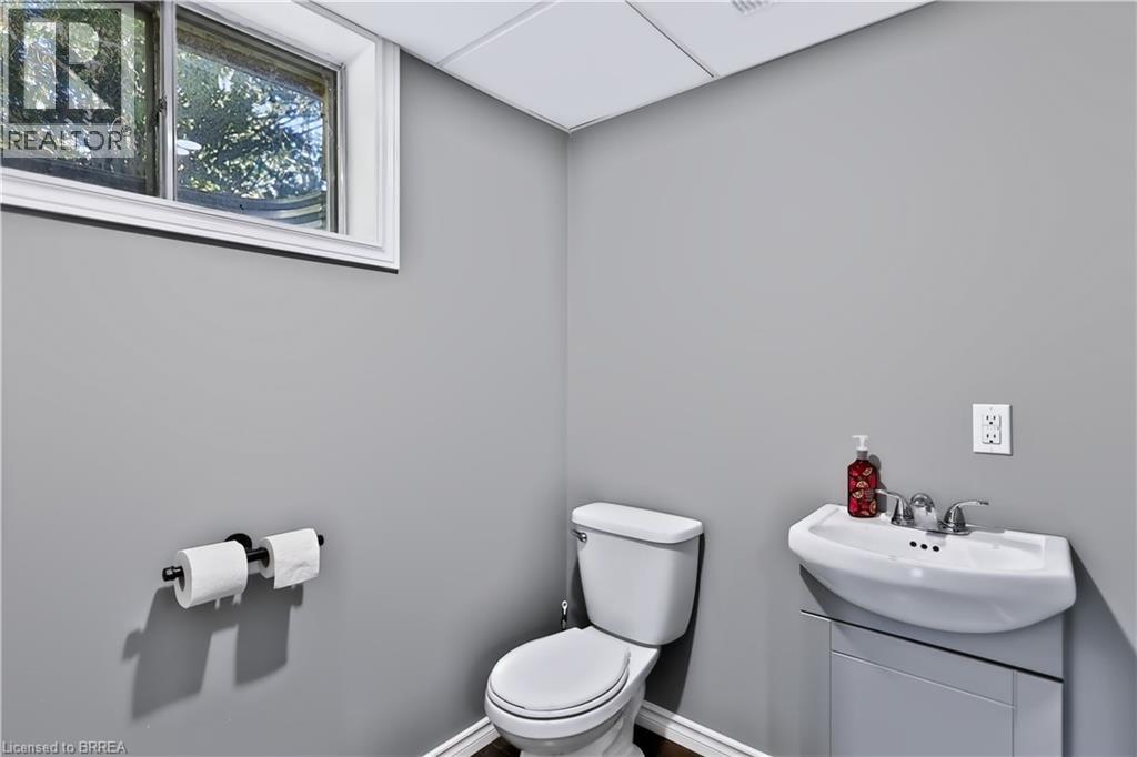 30 Janet Street, Brantford, Ontario  N3R 3G6 - Photo 26 - 40866254