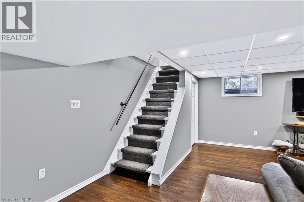 30 Janet Street, Brantford, Ontario  N3R 3G6 - Photo 21 - 40866254