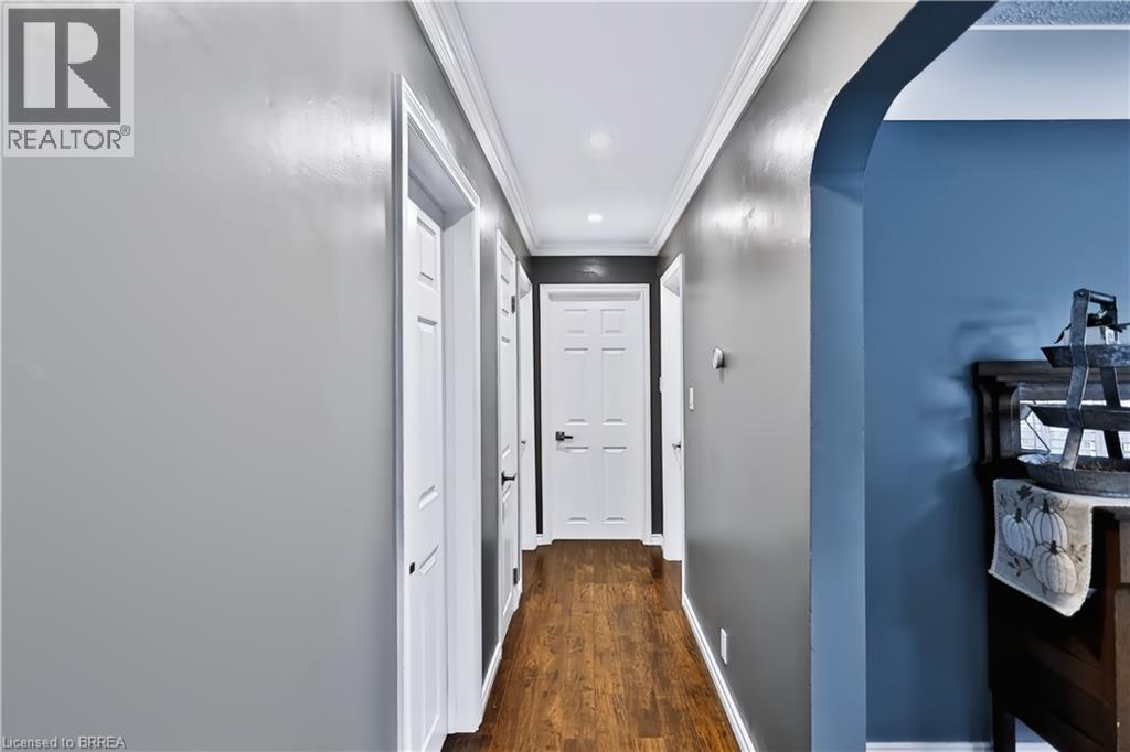 30 Janet Street, Brantford, Ontario  N3R 3G6 - Photo 12 - 40866254