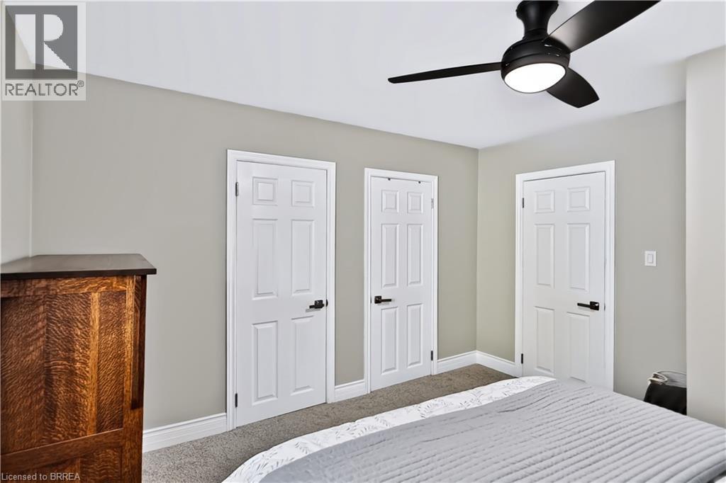 30 Janet Street, Brantford, Ontario  N3R 3G6 - Photo 14 - 40866254