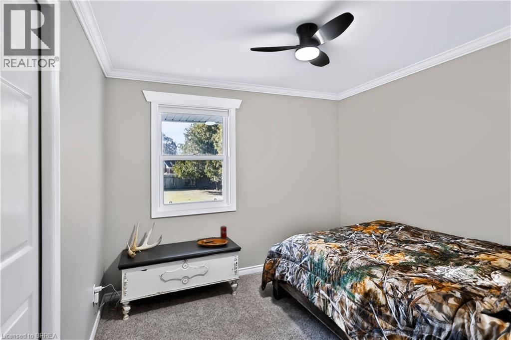 30 Janet Street, Brantford, Ontario  N3R 3G6 - Photo 16 - 40866254