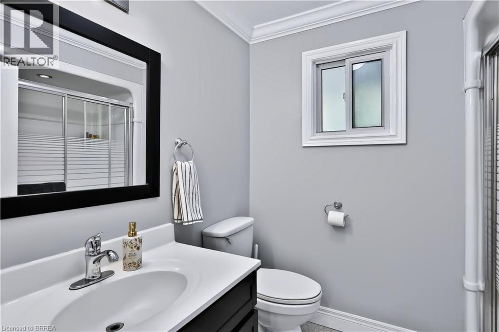 30 Janet Street, Brantford, Ontario  N3R 3G6 - Photo 20 - 40866254