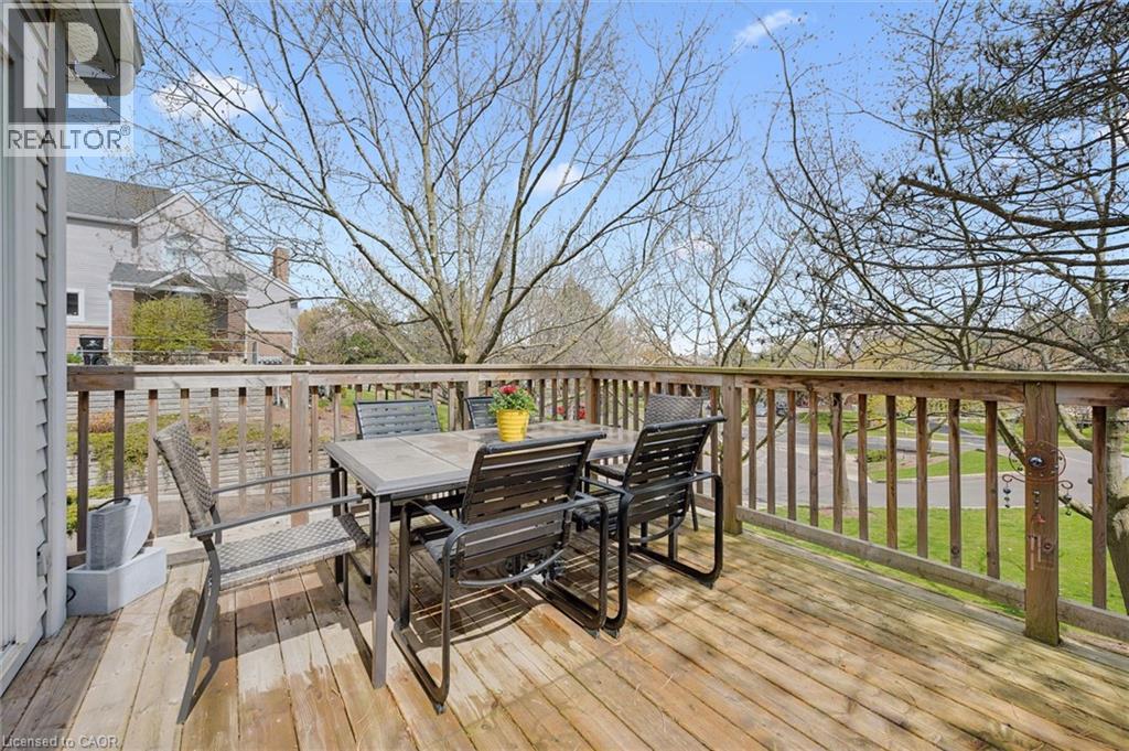270 Morrison Road Unit# 2a, Kitchener, Ontario  N2A 3J5 - Photo 37 - 40867321