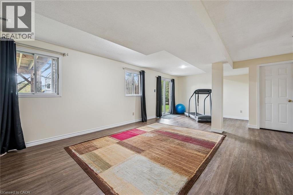270 Morrison Road Unit# 2a, Kitchener, Ontario  N2A 3J5 - Photo 28 - 40867321