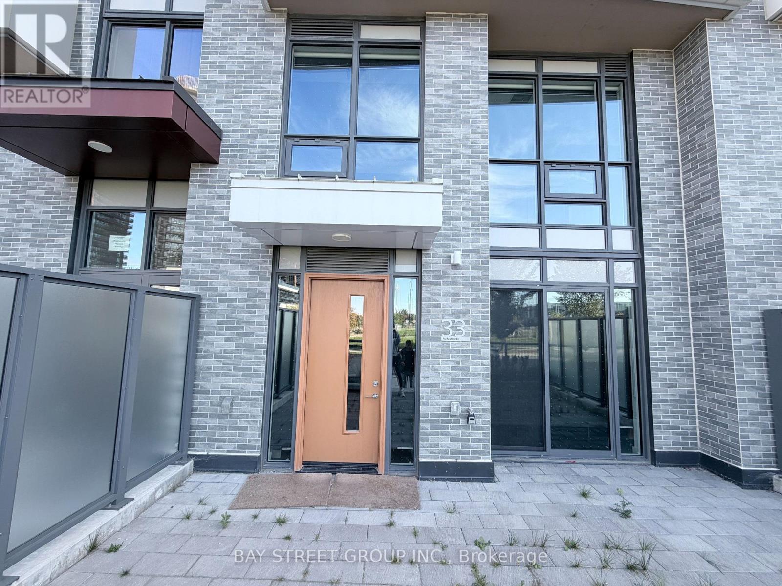 103 - 33 Mcmahon Drive, Toronto, Ontario  M2K 0J2 - Photo 2 - C13832598