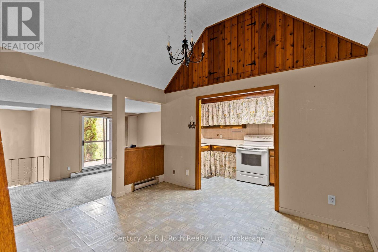 24 - 40 Victoria Crescent, Orillia, Ontario L3V 6N6 - Photo 14 - S13842536