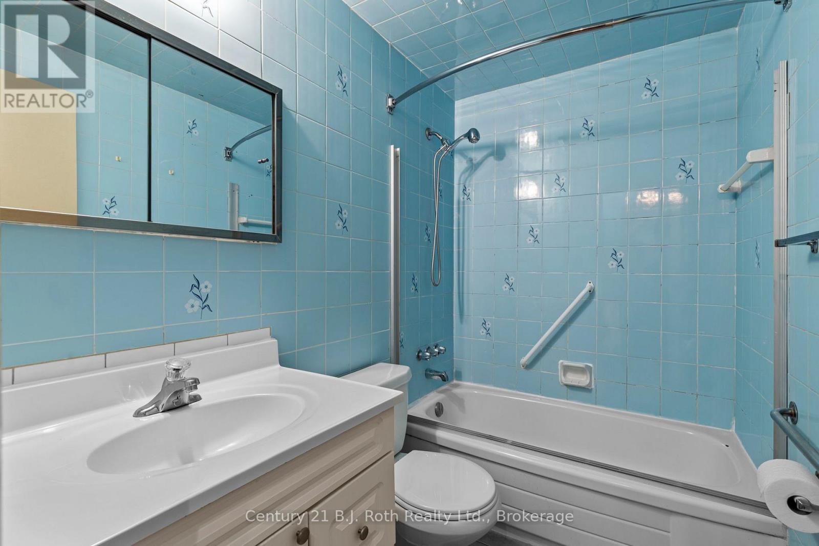 24 - 40 Victoria Crescent, Orillia, Ontario L3V 6N6 - Photo 22 - S13842536