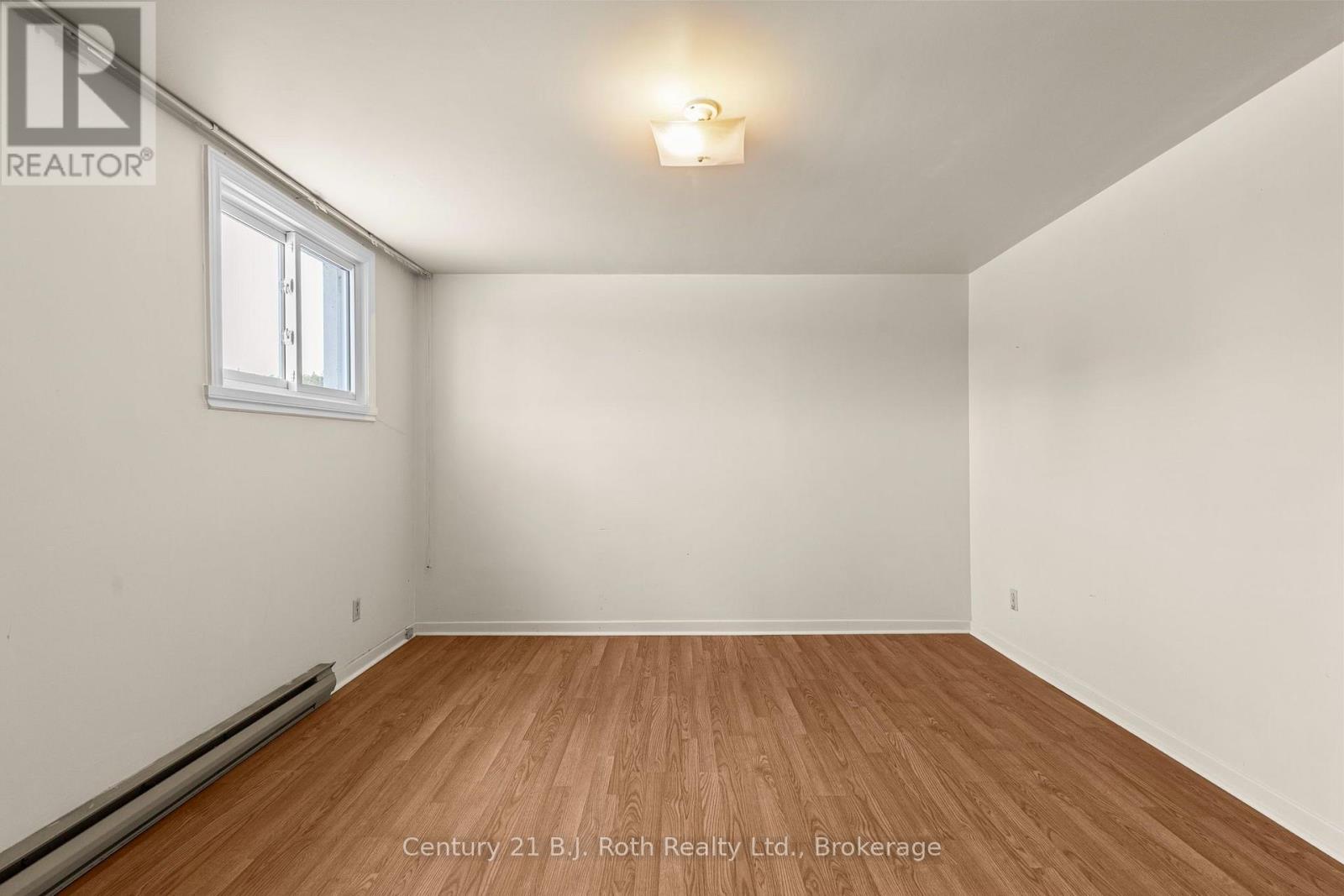 24 - 40 Victoria Crescent, Orillia, Ontario L3V 6N6 - Photo 24 - S13842536