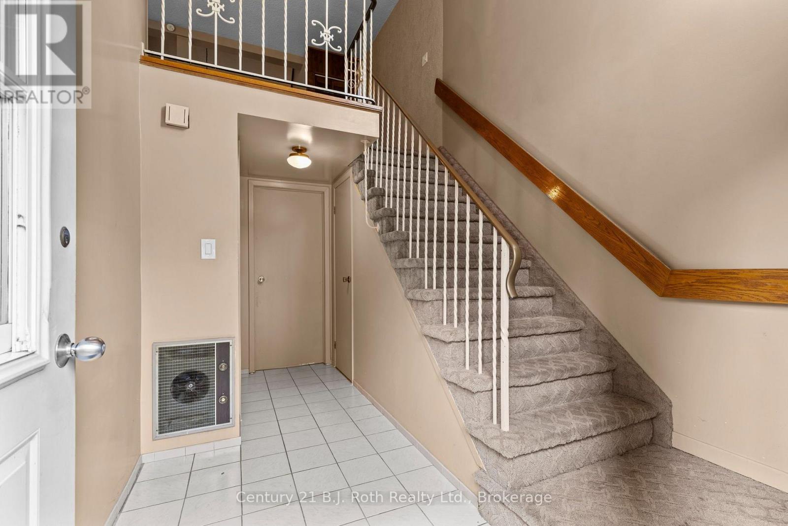 24 - 40 Victoria Crescent, Orillia, Ontario L3V 6N6 - Photo 6 - S13842536