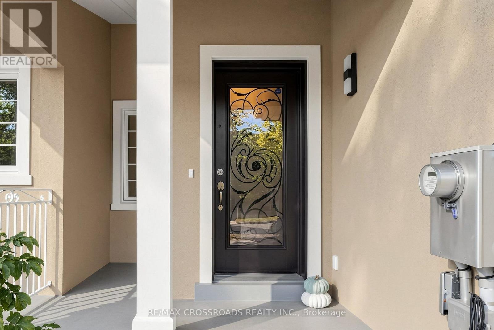 74 Romance Drive, Richmond Hill, Ontario  L4S 2R8 - Photo 2 - N13833042