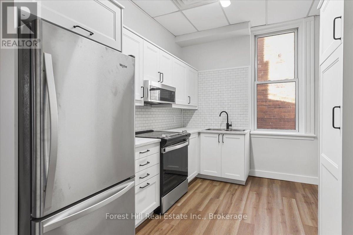 29 Sykes Street N, Meaford, Ontario  N4L 1V9 - Photo 11 - X13842530