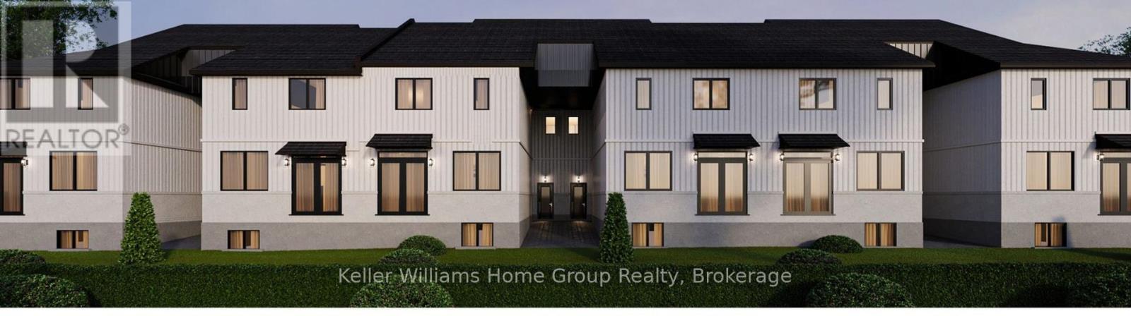 39 Halls Drive, Centre Wellington, Ontario  N0B 1S0 - Photo 3 - X13842662