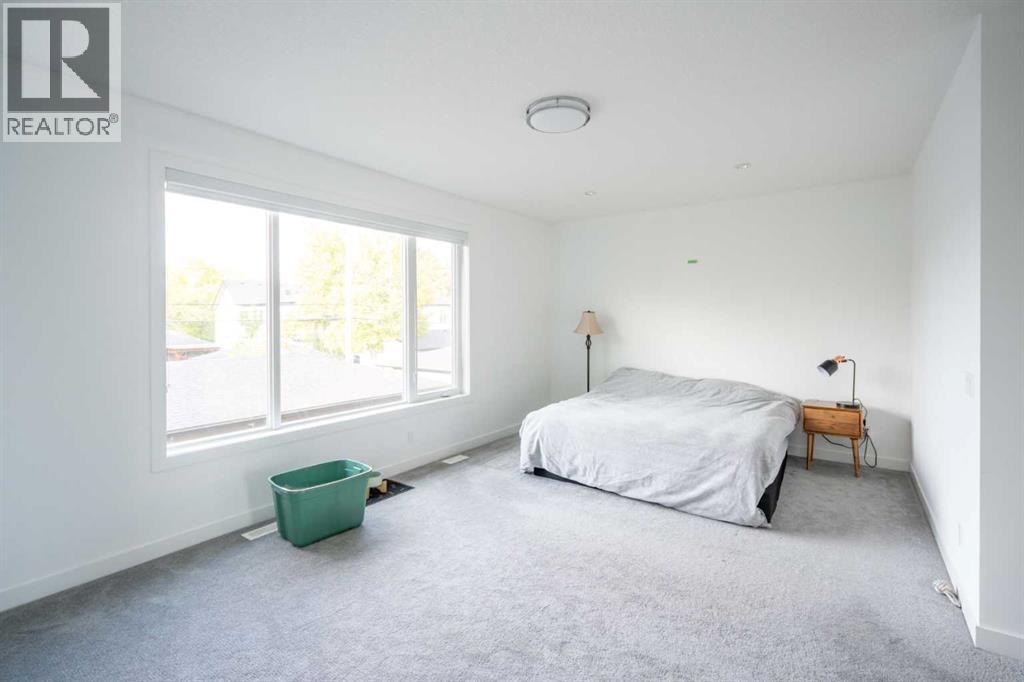 634 17 Avenue NW, Calgary, Alberta  T2M 0N5 - Photo 16 - A2349166